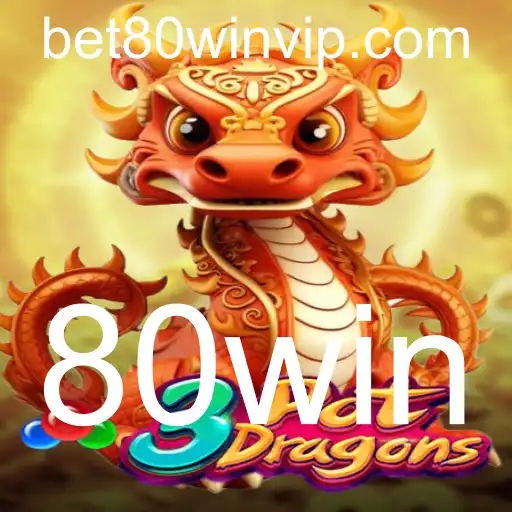 Desvendando o Universo de 3PotDragons: Regras, Estratégias e Novidades
