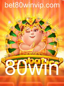 Acrobatics: Dominando o Novo Fenômeno dos Jogos