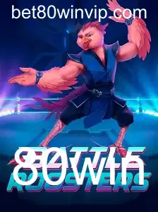 BattleRoosters: O Fascinante Mundo dos Combates de Galos Modernos