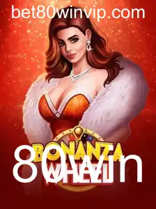Descubra Tudo Sobre o Empolgante Jogo BonanzaWheel