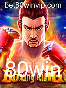 Descubra o Fascinante Mundo de BoxingKing: O Jogo de Luta que Encanta!