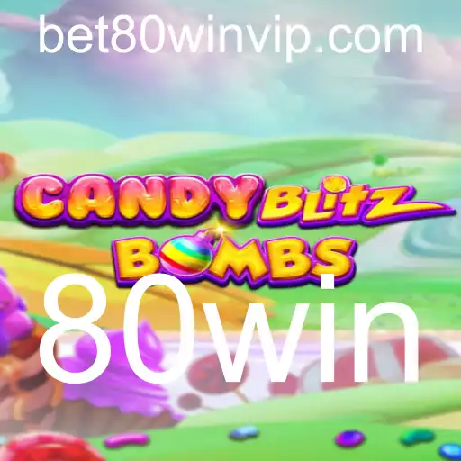 Descubra o Mundo de CandyBlitzBombs: Um Jogo Doce de Estratégia e Conquista