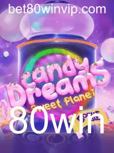 Explorando o Fascinante Universo de CandyDreamsSweetPlanet