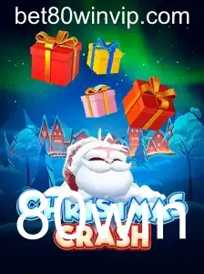Descubra ChristmasCrash: O Jogo de Estratégia Perfeito para as Festas de Fim de Ano