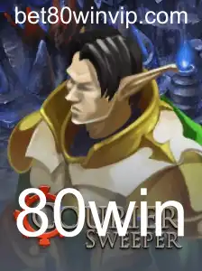 Desvendando o Mundo de CourierSweeper: O Jogo de Estratégia com 80win