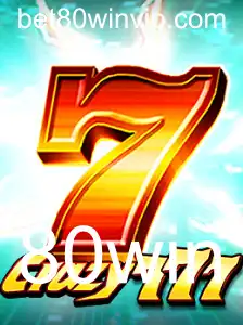 Descubra o Empolgante Mundo de Crazy777 com a Estratégia 80win
