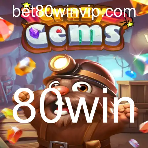 CrazyGems: Uma Nova Experiência no Mundo dos Jogos Online