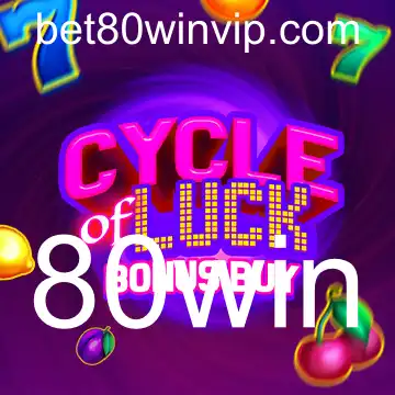 CycleofLuckBonusBuy: Um Guia Completo para Jogadores