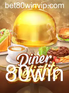 DinerDelights: Descubra os Segredos do Jogo com a Estratégia 80win