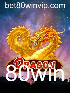 Aventura Épica em Dragon: Descubra o Jogo das Mil Conquistas
