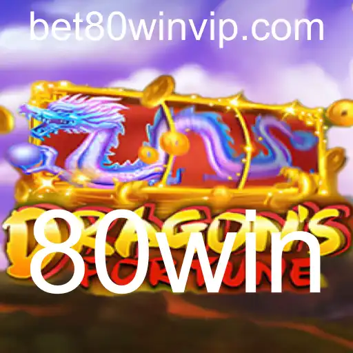 Descubra o Mundo de DragonFortune e as Estratégias do 80win