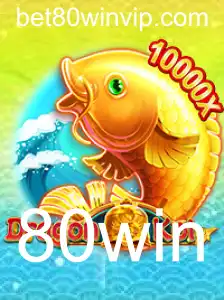 DragonKoi: Mergulhando na Aventura do Novo Jogo Emocionante
