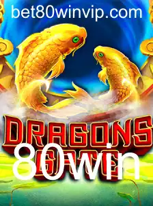 Explorando DragonsGate: O Novo Fenômeno do Mundo dos Jogos