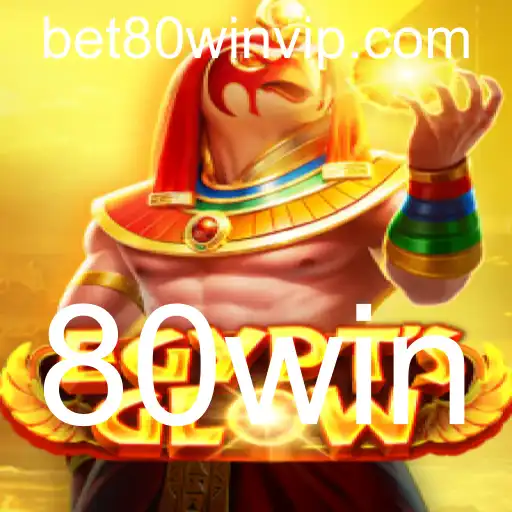 Descubra o Fascinante Mundo de EgyptsGlow: O Jogo da Vitória Garantida