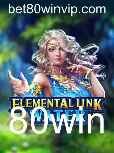 Descubra ElementalLinkWater: O Jogo que Revoluciona o Mundo dos Games com a Estratégia 80win