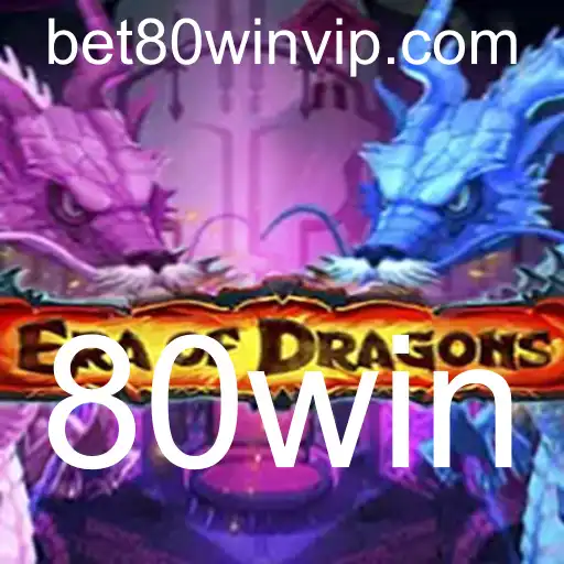 Explorando EraOfDragons: O Desafio Estratégico e Excitante do Mundo dos Dragões