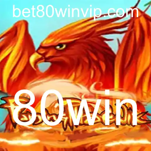Explorando o Universo de FlamingPhoenix: Um Guia Completo para Conquistar com 80win