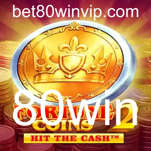 Descubra o Fascinante Mundo de FortuneCoins2