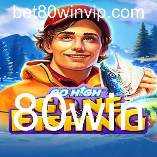 Explorando o Mundo de GoHighGoneFishing: Um Jogo de Estratégia para Amantes da Pesca