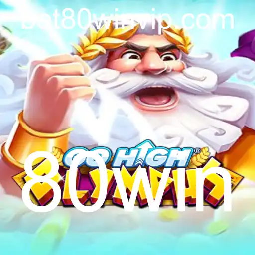 GoHighOlympus: Um Mergulho no Mundo do Jogo Inovador
