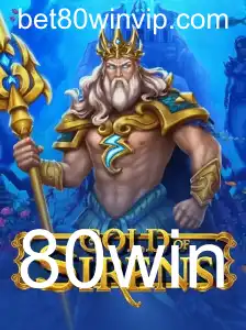 Explorando o Fascinante Mundo de GoldofSirens: Um Jogo de Estratégia Inovador