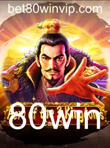 Descubra o Império: Heroofthe3KingdomsCaoCao