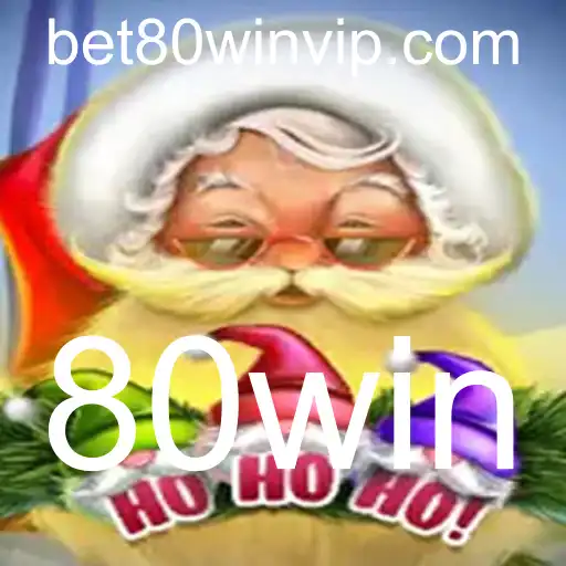 Jogo HoHoHo: Descubra a Diversão com a Chave do Sucesso '80win'
