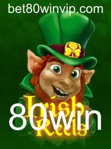 Descubra a Magia do IrishReels: Regras e Dicas para Maximizar sua Chance de 80win