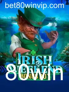 Irish Weekend Bonus Buy: Uma Aventura de Entretenimento e Prêmios