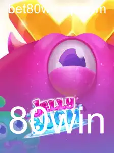 Descubra o Empolgante Mundo de JellyBoom: O Jogo do Momento