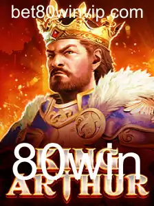Explorando o Fascinante Mundo de KingArthur: O Jogo de Estratégia com 80% de Taxa de Vitória
