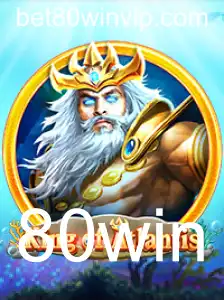 Descubra KingofAtlantis: Um Novo Jogo de Estratégia e Aventura com a Palavra-Chave 80win