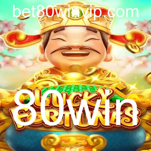 LUCKYFORTUNES: Descubra o Jogo de Azar Quente do Momento