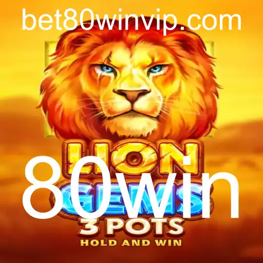 Descubra o Fascinante Mundo de LionGems3pots: Um Jogo de Aventura com Alta Chance de Vitória