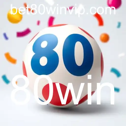 Security and Trust 80win - International Licenses and Certifications