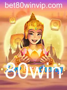 Descubra LoyKrathong: O Jogo que Celebra Tradições e Estratégia com 80win