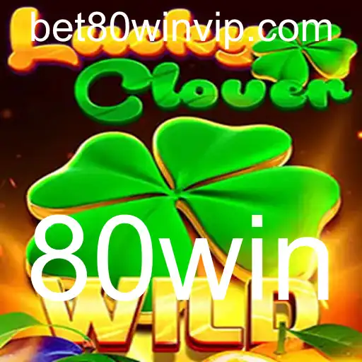 Explorando o Mundo de LuckyClover: Um Guia Completo para 80win