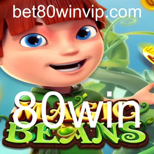 Descubra o Mundo de MAGICBEANS: Um Jogo de Estratégia e Aventura