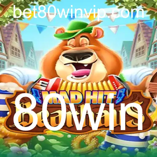 Descubra o Jogo MadHitBearhaus: Regras, Descrição e Introdução