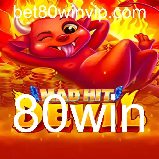 MadHitDevil: O Novo Fenômeno Entre Jogos de Tabuleiro