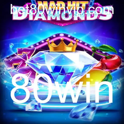 Desvendando o Mundo do Jogo MadHitDiamonds: Um Guia Completo