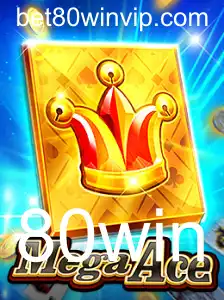 MegaAce: Domine o Jogo com a Estratégia 80win