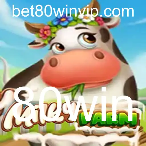 MilkyFarm: Um Mergulho no Fascinante Mundo do Jogo de Estratégia