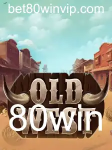 Explorando o Universo Fascinante de OldWest: O Jogo de Estratégia e Aventura