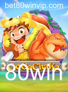 Descubra o Fascinante Mundo de OoGaChaKa: O Jogo de Estratégia com um Toque dos Anos 80