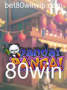 Descubra o Mundo Fascinante do Jogo PandaPanda: Uma Aventura com Regras Únicas e Estratégias Impressionantes