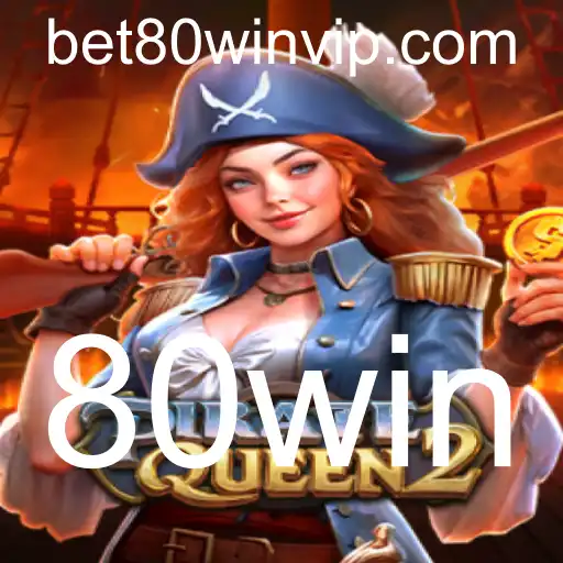 Explorando o Universo de PirateQueen2: Aventuras e Estratégias para Conquistar o Mar