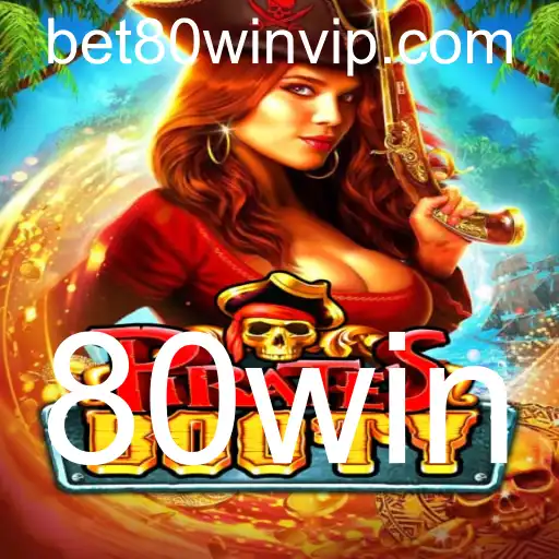Descubra o Mundo Aventureiro de PiratesBooty: A Busca pela Vitória de 80win
