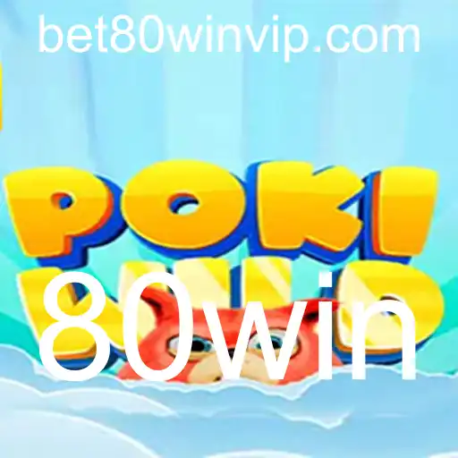 Descubra o Fascinante Mundo de PokiWild