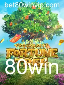 Desvendando o Universo do Jogo ProsperityFortuneTree